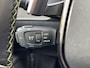 Peugeot 2008 1.2T 130PK GT | 360° Camera | Navi | Adapt. Cruise | Keyless | F
