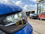 Peugeot 2008 1.2T 130PK GT | 360° Camera | Navi | Adapt. Cruise | Keyless | F