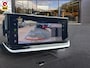 Peugeot 2008 1.2T 130PK GT | 360° Camera | Navi | Adapt. Cruise | Keyless | F