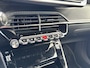 Peugeot 2008 1.2T 130PK GT | 360° Camera | Navi | Adapt. Cruise | Keyless | F