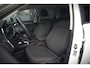 Audi Q3 45 TFSI e Advanced edition | Navigatie | Stoelverwarming | Parkeersensoren | Black Edition | Cruise Control | DAB | Navigatie | Automaat | Digital Dash | LED | Elektrische Achterklep | Dodehoekdetectie