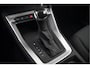 Audi Q3 45 TFSI e Advanced edition | Navigatie | Stoelverwarming | Parkeersensoren | Black Edition | Cruise Control | DAB | Navigatie | Automaat | Digital Dash | LED | Elektrische Achterklep | Dodehoekdetectie