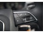 Audi Q3 45 TFSI e Advanced edition | Navigatie | Stoelverwarming | Parkeersensoren | Black Edition | Cruise Control | DAB | Navigatie | Automaat | Digital Dash | LED | Elektrische Achterklep | Dodehoekdetectie