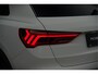 Audi Q3 45 TFSI e Advanced edition | Navigatie | Stoelverwarming | Parkeersensoren | Black Edition | Cruise Control | DAB | Navigatie | Automaat | Digital Dash | LED | Elektrische Achterklep | Dodehoekdetectie
