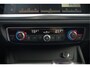 Audi Q3 45 TFSI e Advanced edition | Navigatie | Stoelverwarming | Parkeersensoren | Black Edition | Cruise Control | DAB | Navigatie | Automaat | Digital Dash | LED | Elektrische Achterklep | Dodehoekdetectie