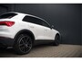Audi Q3 45 TFSI e Advanced edition | Navigatie | Stoelverwarming | Parkeersensoren | Black Edition | Cruise Control | DAB | Navigatie | Automaat | Digital Dash | LED | Elektrische Achterklep | Dodehoekdetectie