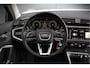 Audi Q3 45 TFSI e Advanced edition | Navigatie | Stoelverwarming | Parkeersensoren | Black Edition | Cruise Control | DAB | Navigatie | Automaat | Digital Dash | LED | Elektrische Achterklep | Dodehoekdetectie