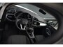 Audi Q3 45 TFSI e Advanced edition | Navigatie | Stoelverwarming | Parkeersensoren | Black Edition | Cruise Control | DAB | Navigatie | Automaat | Digital Dash | LED | Elektrische Achterklep | Dodehoekdetectie