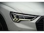 Audi Q3 45 TFSI e Advanced edition | Navigatie | Stoelverwarming | Parkeersensoren | Black Edition | Cruise Control | DAB | Navigatie | Automaat | Digital Dash | LED | Elektrische Achterklep | Dodehoekdetectie
