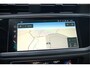 Audi Q3 45 TFSI e Advanced edition | Navigatie | Stoelverwarming | Parkeersensoren | Black Edition | Cruise Control | DAB | Navigatie | Automaat | Digital Dash | LED | Elektrische Achterklep | Dodehoekdetectie