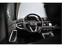 Audi Q3 45 TFSI e Advanced edition | Navigatie | Stoelverwarming | Parkeersensoren | Black Edition | Cruise Control | DAB | Navigatie | Automaat | Digital Dash | LED | Elektrische Achterklep | Dodehoekdetectie