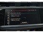 Audi Q3 45 TFSI e Advanced edition | Navigatie | Stoelverwarming | Parkeersensoren | Black Edition | Cruise Control | DAB | Navigatie | Automaat | Digital Dash | LED | Elektrische Achterklep | Dodehoekdetectie