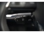 Audi Q3 45 TFSI e Advanced edition | Navigatie | Stoelverwarming | Parkeersensoren | Black Edition | Cruise Control | DAB | Navigatie | Automaat | Digital Dash | LED | Elektrische Achterklep | Dodehoekdetectie