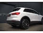 Audi Q3 45 TFSI e Advanced edition | Navigatie | Stoelverwarming | Parkeersensoren | Black Edition | Cruise Control | DAB | Navigatie | Automaat | Digital Dash | LED | Elektrische Achterklep | Dodehoekdetectie