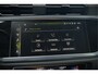 Audi Q3 45 TFSI e Advanced edition | Navigatie | Stoelverwarming | Parkeersensoren | Black Edition | Cruise Control | DAB | Navigatie | Automaat | Digital Dash | LED | Elektrische Achterklep | Dodehoekdetectie