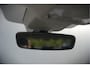 Audi Q3 45 TFSI e Advanced edition | Navigatie | Stoelverwarming | Parkeersensoren | Black Edition | Cruise Control | DAB | Navigatie | Automaat | Digital Dash | LED | Elektrische Achterklep | Dodehoekdetectie