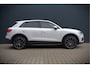 Audi Q3 45 TFSI e Advanced edition | Navigatie | Stoelverwarming | Parkeersensoren | Black Edition | Cruise Control | DAB | Navigatie | Automaat | Digital Dash | LED | Elektrische Achterklep | Dodehoekdetectie