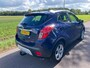 Opel Mokka 1.4 T Edition,Airco