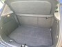 Opel Mokka 1.4 T Edition,Airco
