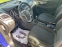 Opel Mokka 1.4 T Edition,Airco