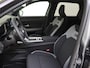 Dacia Bigster 1.8 Hybrid 155 Extreme | Navigatie | Parkeersensoren & Camera | Panoramadak | LM Velgen|