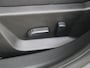 Dacia Bigster 1.8 Hybrid 155 Extreme | Navigatie | Parkeersensoren & Camera | Panoramadak | LM Velgen|