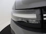 Dacia Bigster 1.8 Hybrid 155 Extreme | Navigatie | Parkeersensoren & Camera | Panoramadak | LM Velgen|