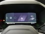 Dacia Bigster 1.8 Hybrid 155 Extreme | Navigatie | Parkeersensoren & Camera | Panoramadak | LM Velgen|
