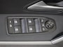 Dacia Bigster 1.8 Hybrid 155 Extreme | Navigatie | Parkeersensoren & Camera | Panoramadak | LM Velgen|