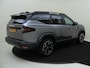 Dacia Bigster 1.8 Hybrid 155 Extreme | Navigatie | Parkeersensoren & Camera | Panoramadak | LM Velgen|