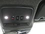 Dacia Bigster 1.8 Hybrid 155 Extreme | Navigatie | Parkeersensoren & Camera | Panoramadak | LM Velgen|