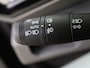 Dacia Bigster 1.8 Hybrid 155 Extreme | Navigatie | Parkeersensoren & Camera | Panoramadak | LM Velgen|
