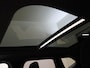 Dacia Bigster 1.8 Hybrid 155 Extreme | Navigatie | Parkeersensoren & Camera | Panoramadak | LM Velgen|