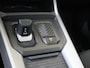 Dacia Bigster 1.8 Hybrid 155 Extreme | Navigatie | Parkeersensoren & Camera | Panoramadak | LM Velgen|