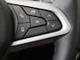 Dacia Bigster 1.8 Hybrid 155 Extreme | Navigatie | Parkeersensoren & Camera | Panoramadak | LM Velgen|