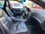 Volvo XC70 2.5 T Summum Automaat AWD 210PK LEER / XENON / PDC / BLIS