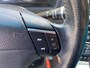 Volvo XC70 2.5 T Summum Automaat AWD 210PK LEER / XENON / PDC / BLIS