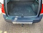 Volvo XC70 2.5 T Summum Automaat AWD 210PK LEER / XENON / PDC / BLIS