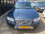 Volvo XC70 2.5 T Summum Automaat AWD 210PK LEER / XENON / PDC / BLIS