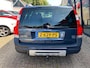 Volvo XC70 2.5 T Summum Automaat AWD 210PK LEER / XENON / PDC / BLIS
