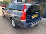 Volvo XC70 2.5 T Summum Automaat AWD 210PK LEER / XENON / PDC / BLIS
