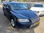 Volvo XC70 2.5 T Summum Automaat AWD 210PK LEER / XENON / PDC / BLIS