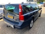 Volvo XC70 2.5 T Summum Automaat AWD 210PK LEER / XENON / PDC / BLIS