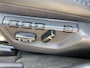 Volvo XC70 2.5 T Summum Automaat AWD 210PK LEER / XENON / PDC / BLIS