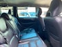 Volvo XC70 2.5 T Summum Automaat AWD 210PK LEER / XENON / PDC / BLIS