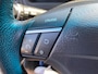Volvo XC70 2.5 T Summum Automaat AWD 210PK LEER / XENON / PDC / BLIS