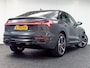 Audi Q8 e-tron Sportback 55 quattro Advanced Edition Plus 115 kWh | Trekhaak afn.
