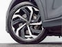 Audi Q8 e-tron Sportback 55 quattro Advanced Edition Plus 115 kWh | Trekhaak afn.
