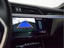 Audi Q8 e-tron Sportback 55 quattro Advanced Edition Plus 115 kWh | Trekhaak afn.