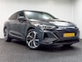 Audi Q8 e-tron Sportback 55 quattro Advanced Edition Plus 115 kWh | Trekhaak afn.